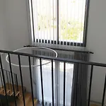 Guest house Zoma In Thassos 3*