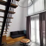 Guest house Zoma In Thassos
