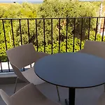 Zoma In Thassos Prinos (Thasos)