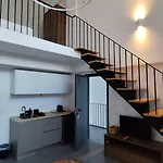 Guest house Zoma In Thassos