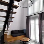 Zoma In Thassos Guest house Prinos (Thasos)