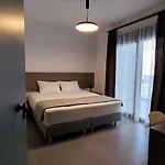 Guest house Zoma In Thassos 3*
