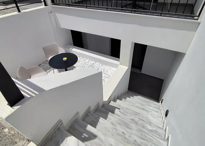 Zoma In Thassos Prinos (Thasos)